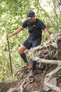 BIB: 
                            <button type="button" onclick="openModal(28093663)" class="btn btn-primary btn-sm float-right btn-popup" data-toggle="modal" data-target=".modal-high-quality">
                        <i class="fas fa-shopping-cart"></i> Add to Cart
                    </button>
                                            <button type="button" onclick="isThisMe(28093663, true)" class="btn btn-success btn-sm float-right btn-popup btn-isme hidden" data-toggle="tooltip" data-placement="bottom" title="นี่คือรูปของคุณใช่ไหม คลิกที่นี่เพื่อเอาเข้าอัลบั้ม">
                        <i class="fas fa-plus"></i> Add to album
                    </button>
                    <button type="button" onclick="isThisMe(28093663, false)" class="btn btn-warning btn-sm float-right btn-popup btn-isnotme hidden">
                        <i class="fas fa-ban"></i> Remove from album
                    </button>